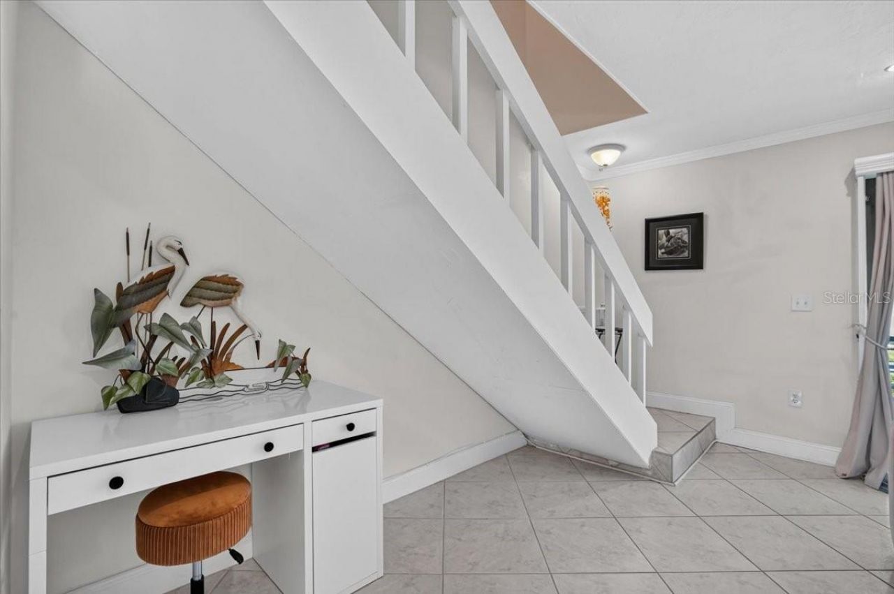 1614 Stickney Point Road, Unit 1614-1, Sarasota, FL 34231 Photo