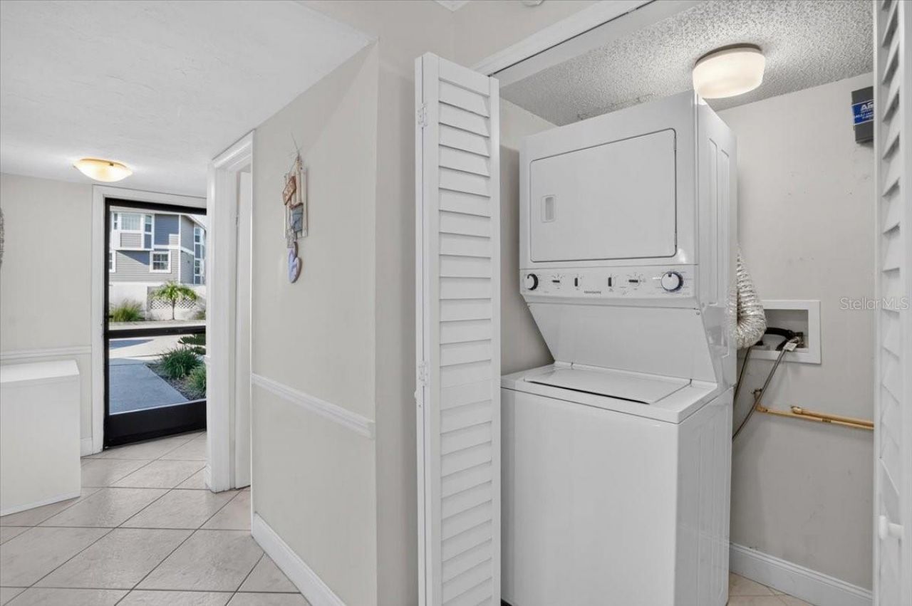 1614 Stickney Point Road, Unit 1614-1, Sarasota, FL 34231 Photo