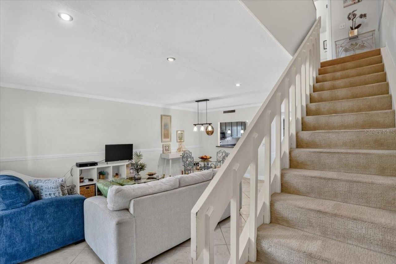 1614 Stickney Point Road, Unit 1614-1, Sarasota, FL 34231 Photo