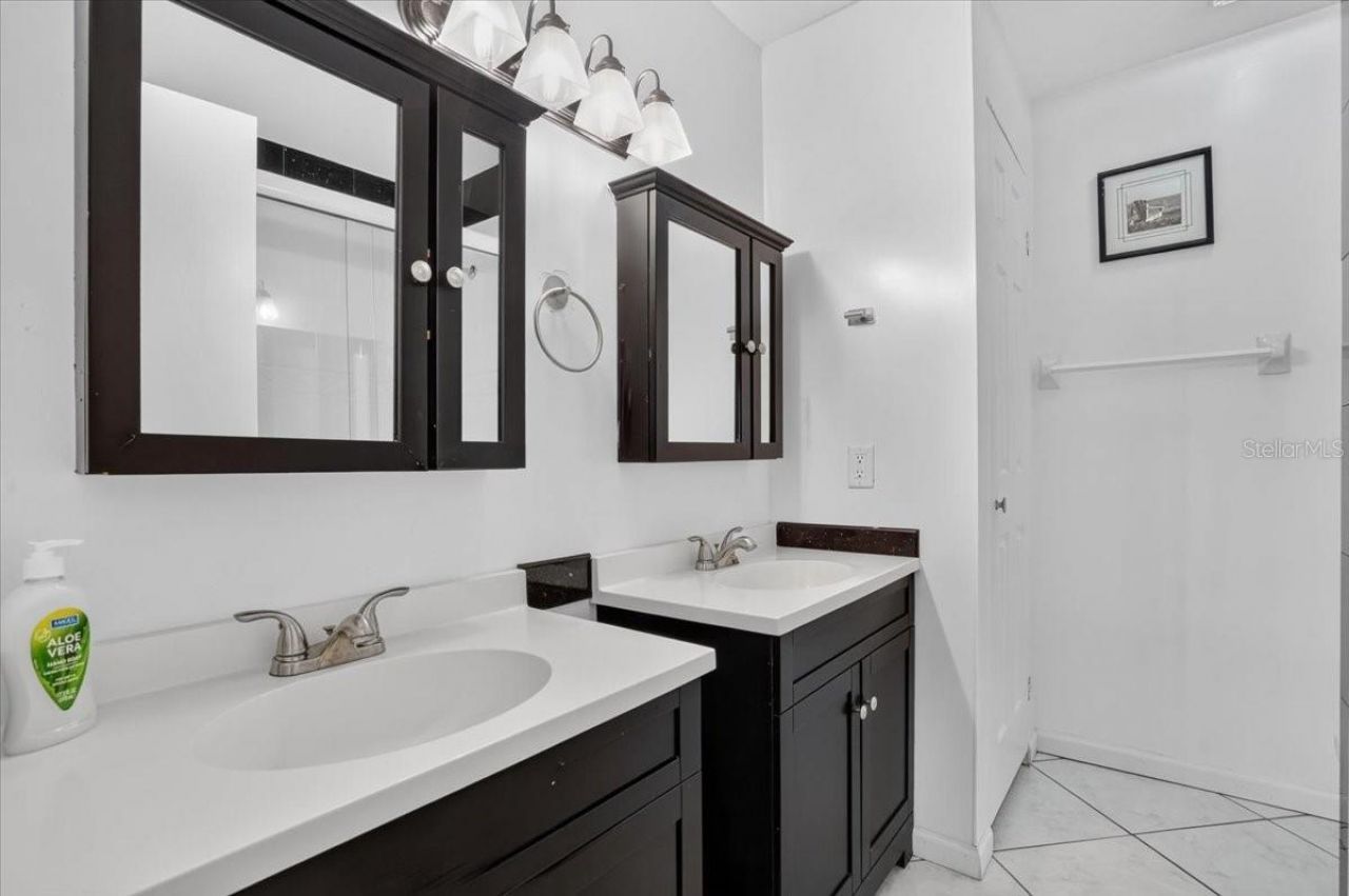 1614 Stickney Point Road, Unit 1614-1, Sarasota, FL 34231 Photo