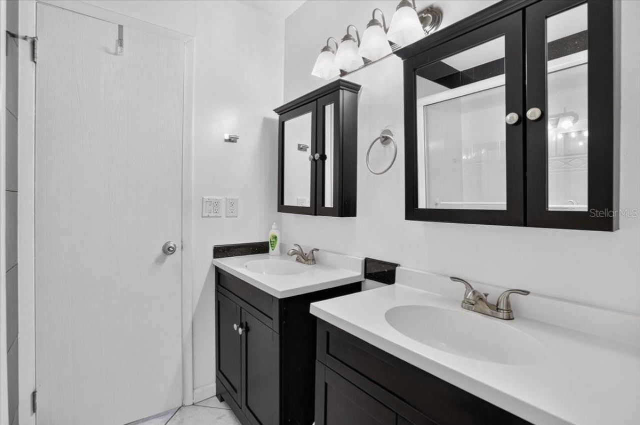 1614 Stickney Point Road, Unit 1614-1, Sarasota, FL 34231 Photo