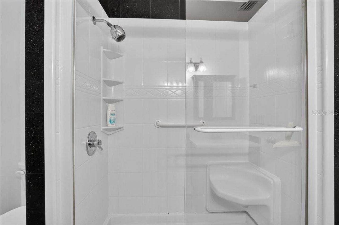 1614 Stickney Point Road, Unit 1614-1, Sarasota, FL 34231 Photo