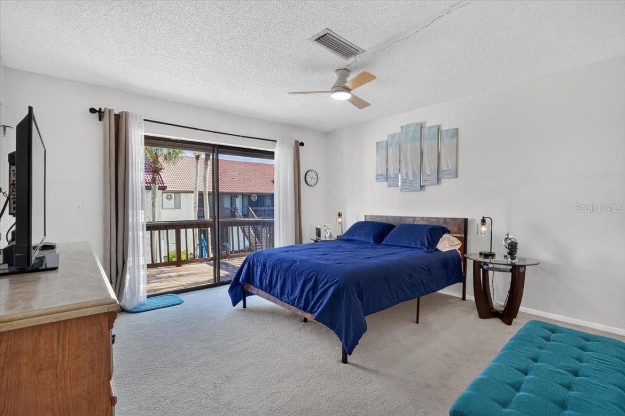 1614 Stickney Point Road, Unit 1614-1, Sarasota, FL 34231 Photo