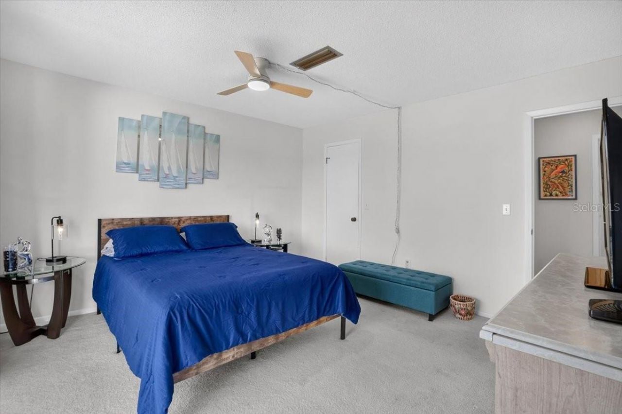 1614 Stickney Point Road, Unit 1614-1, Sarasota, FL 34231 Photo