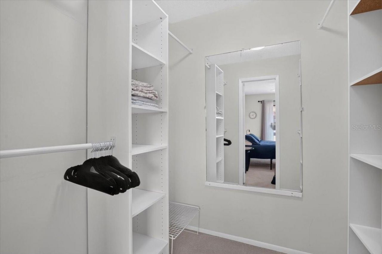 1614 Stickney Point Road, Unit 1614-1, Sarasota, FL 34231 Photo