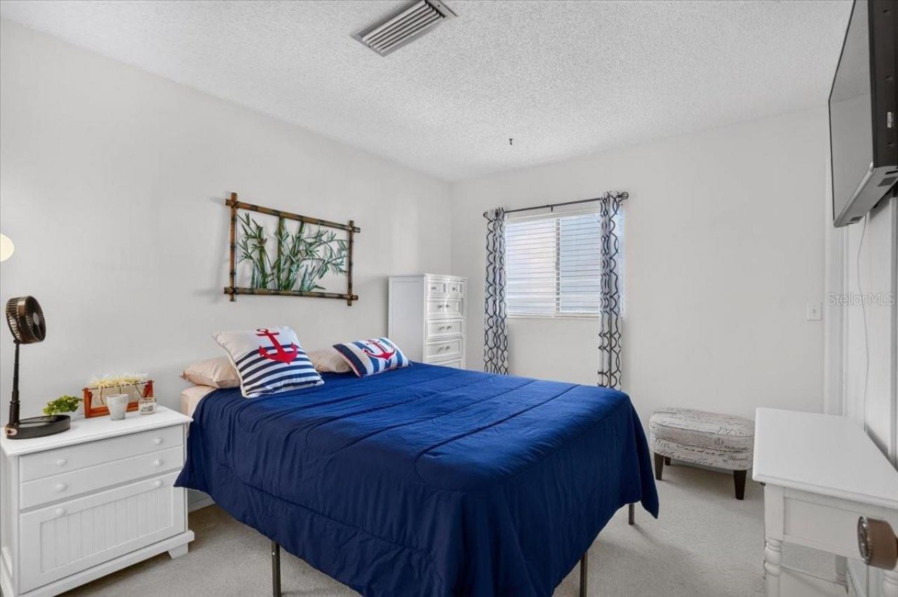 1614 Stickney Point Road, Unit 1614-1, Sarasota, FL 34231 Photo