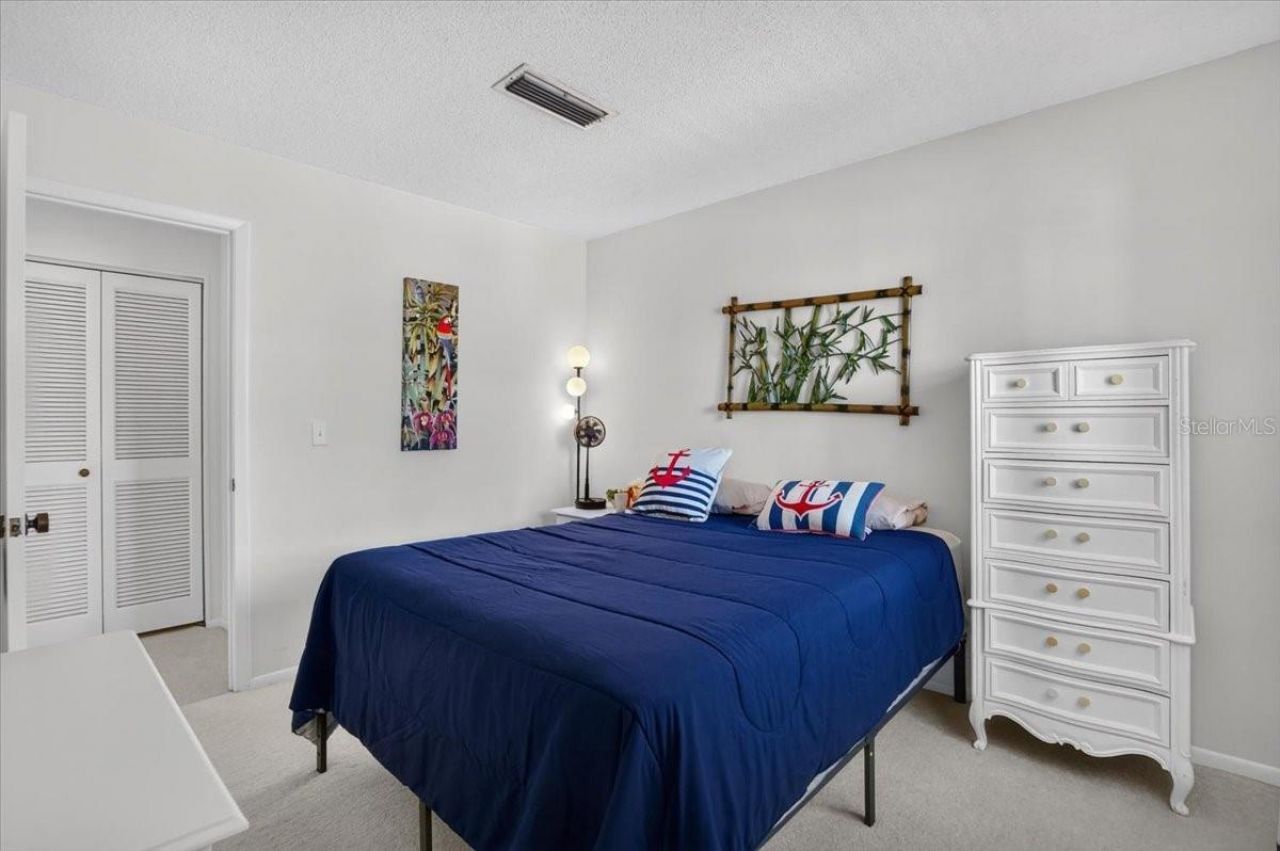 1614 Stickney Point Road, Unit 1614-1, Sarasota, FL 34231 Photo
