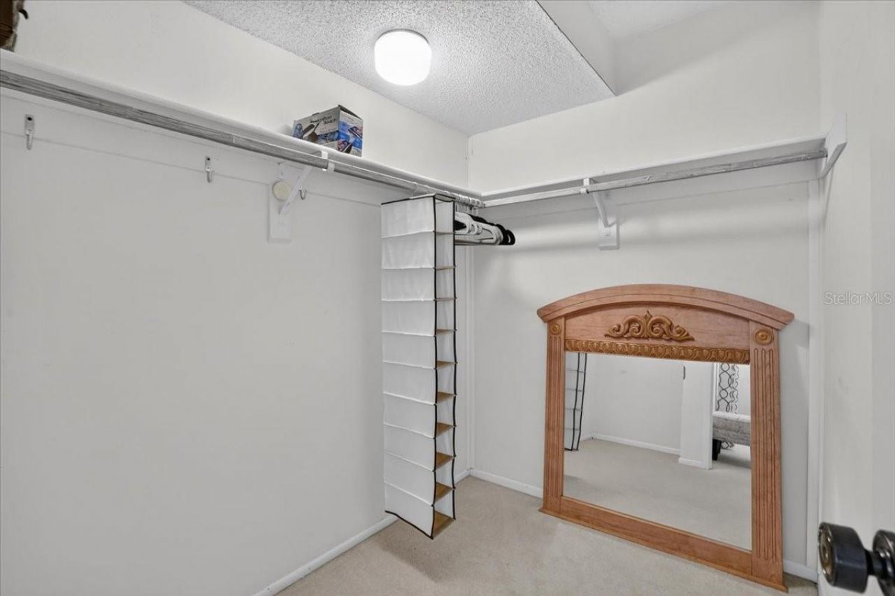 1614 Stickney Point Road, Unit 1614-1, Sarasota, FL 34231 Photo