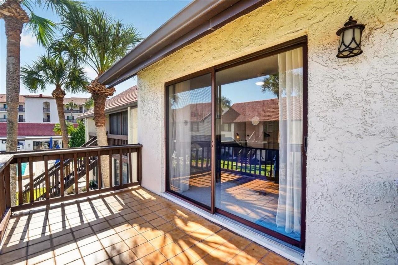 1614 Stickney Point Road, Unit 1614-1, Sarasota, FL 34231 Photo