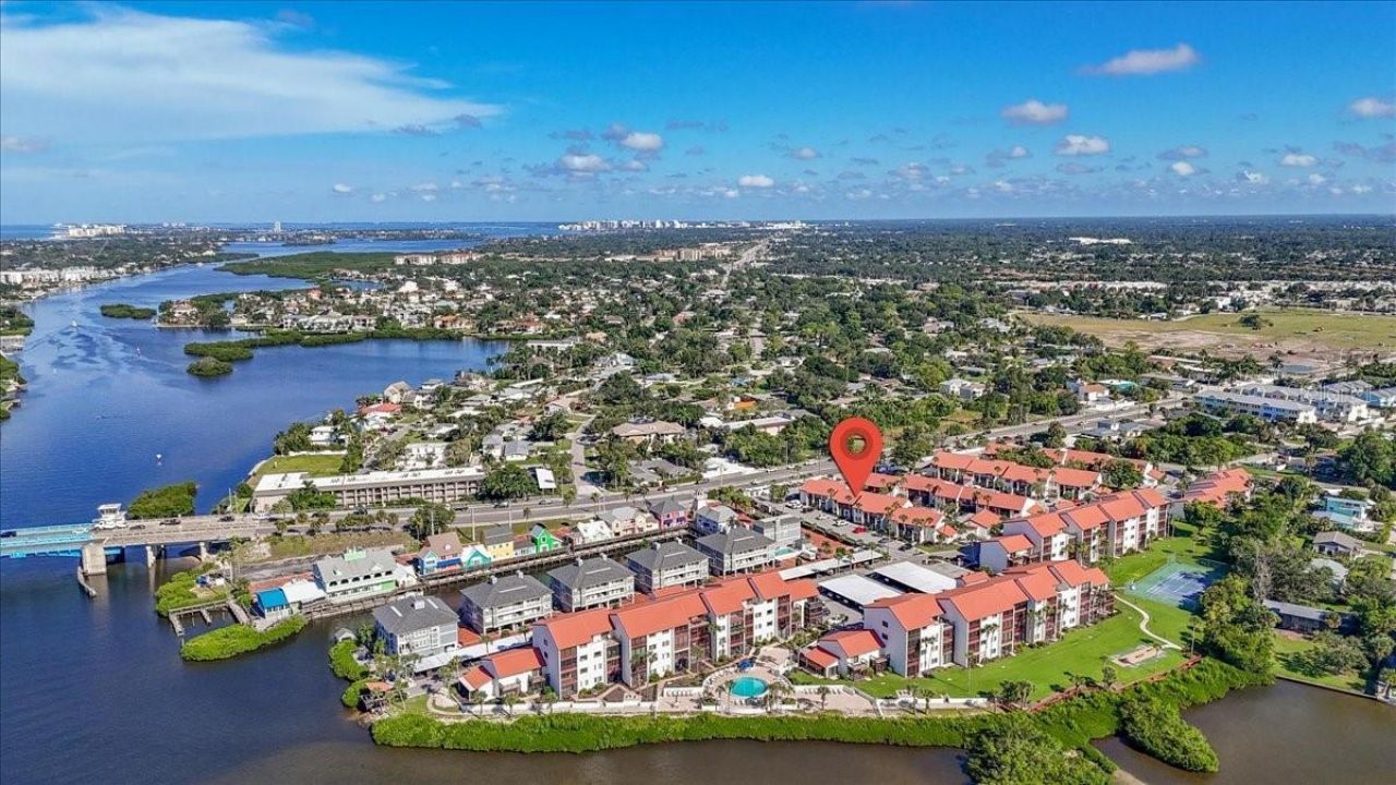 1614 Stickney Point Road, Unit 1614-1, Sarasota, FL 34231 Photo
