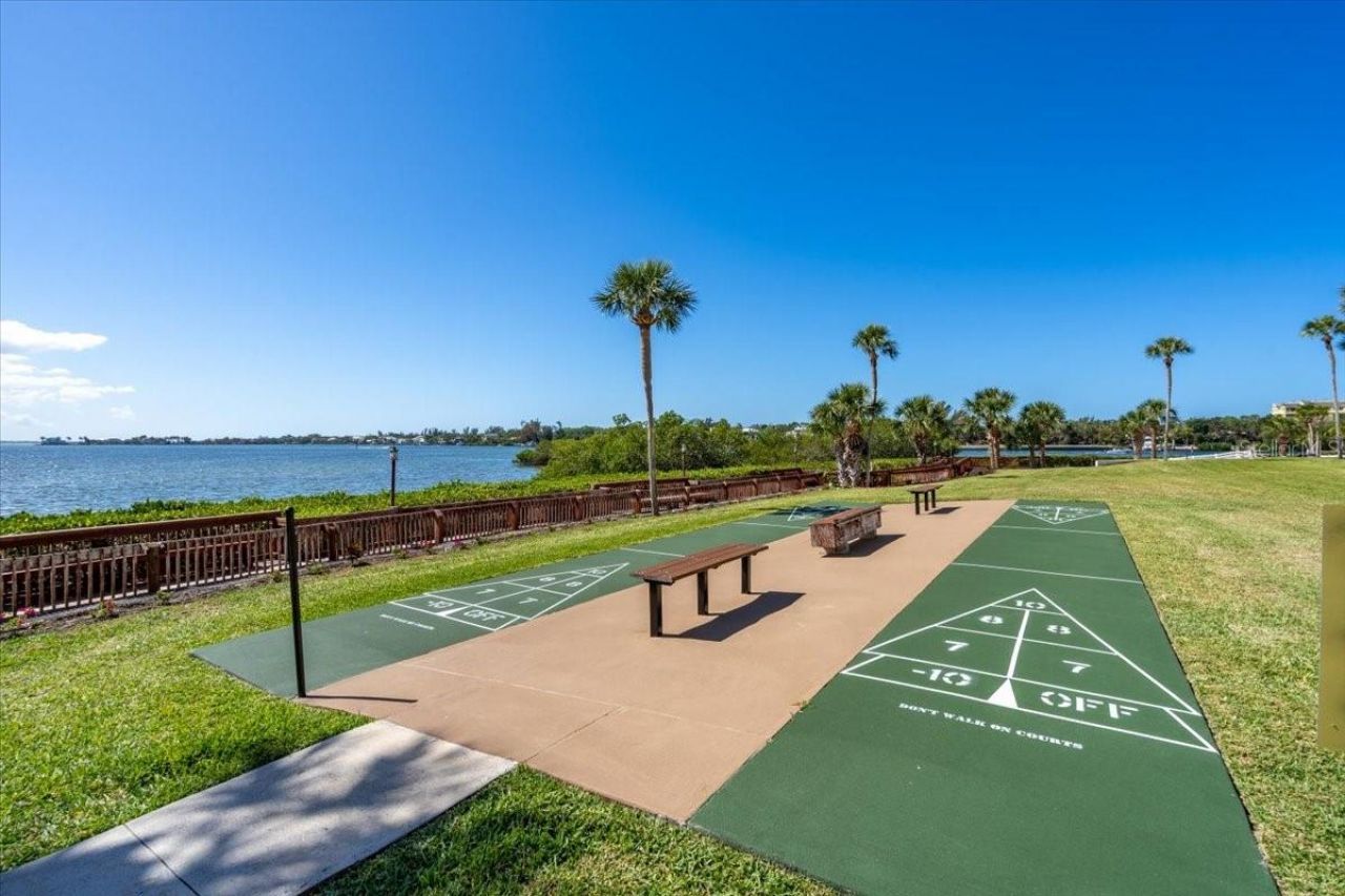 1614 Stickney Point Road, Unit 1614-1, Sarasota, FL 34231 Photo