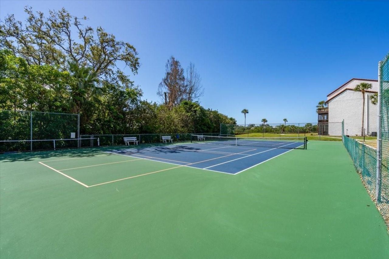 1614 Stickney Point Road, Unit 1614-1, Sarasota, FL 34231 Photo