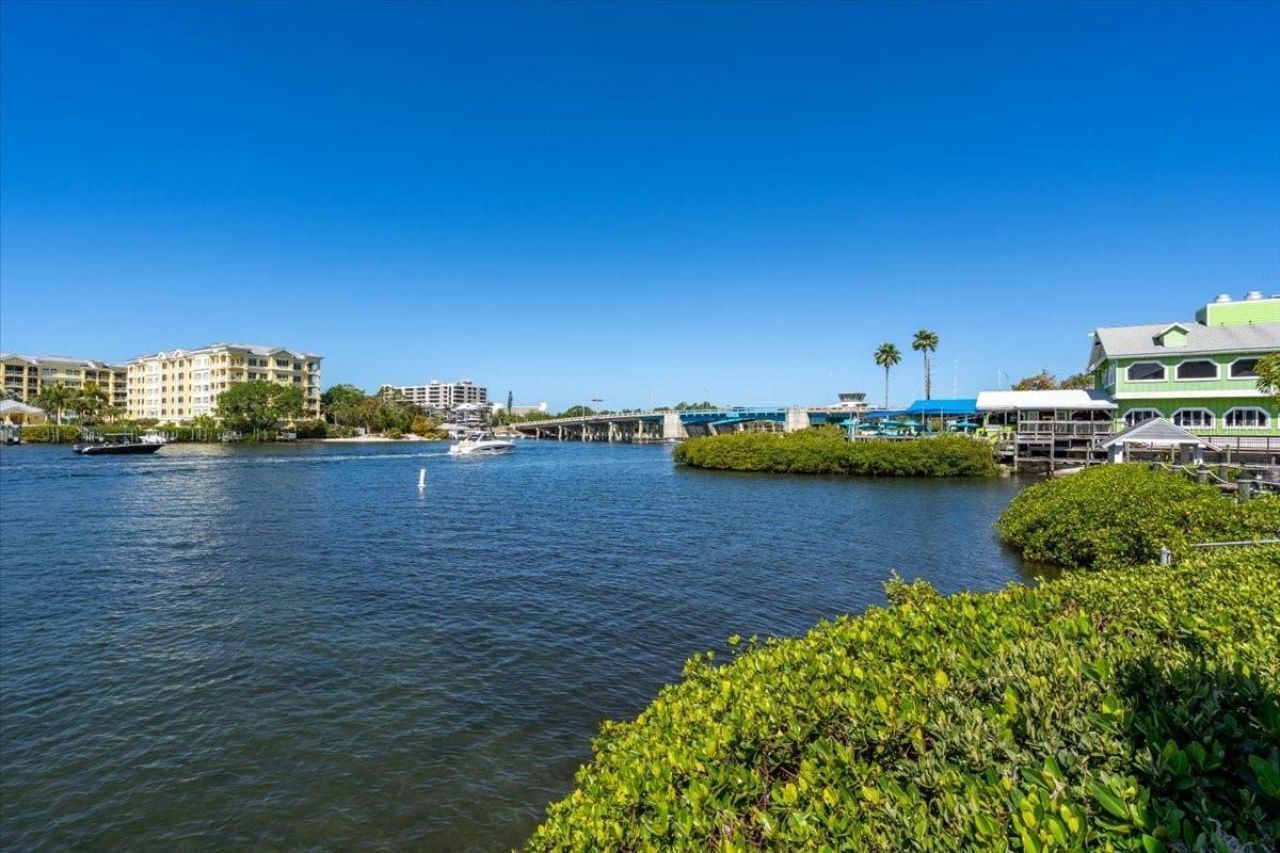 1614 Stickney Point Road, Unit 1614-1, Sarasota, FL 34231 Photo