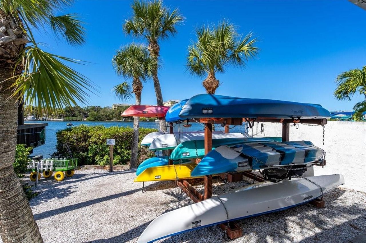 1614 Stickney Point Road, Unit 1614-1, Sarasota, FL 34231 Photo