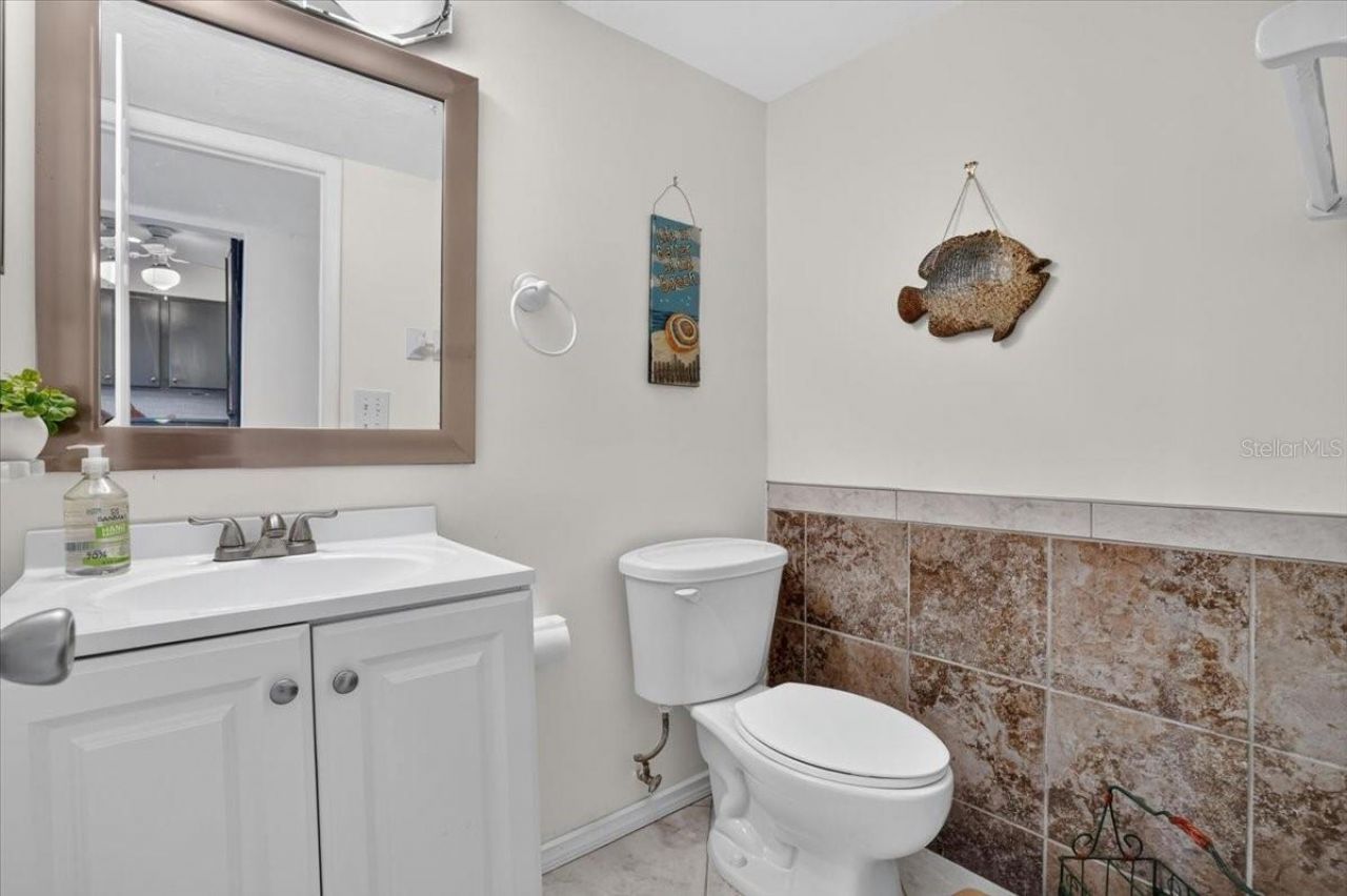 1614 Stickney Point Road, Unit 1614-1, Sarasota, FL 34231 Photo