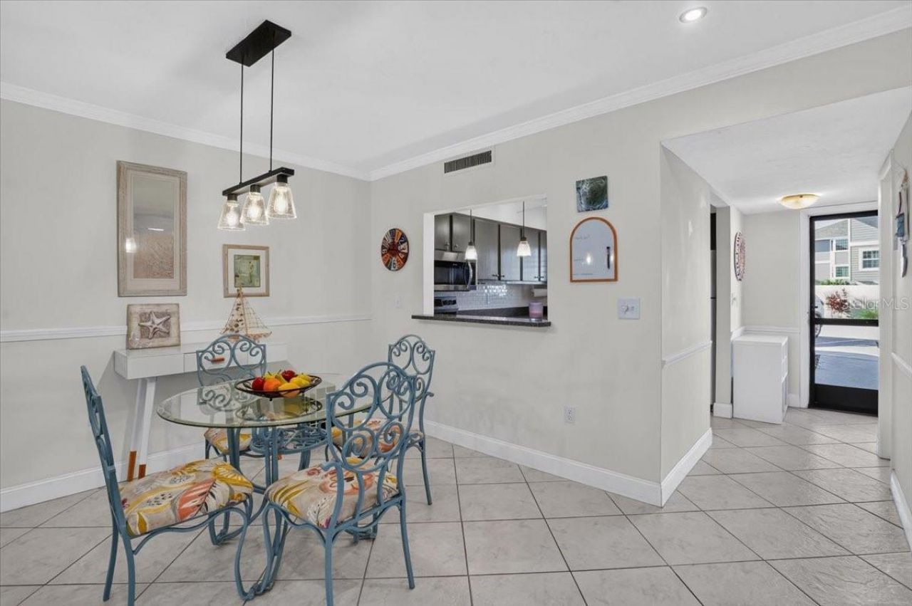 1614 Stickney Point Road, Unit 1614-1, Sarasota, FL 34231 Photo