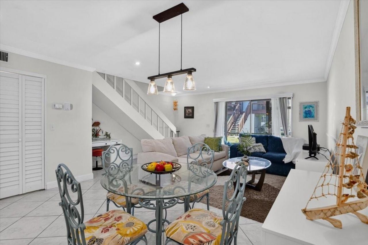 1614 Stickney Point Road, Unit 1614-1, Sarasota, FL 34231 Photo