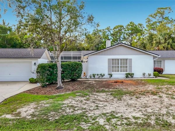 1417 BAVON AVENUE , SPRING HILL, FL 34609