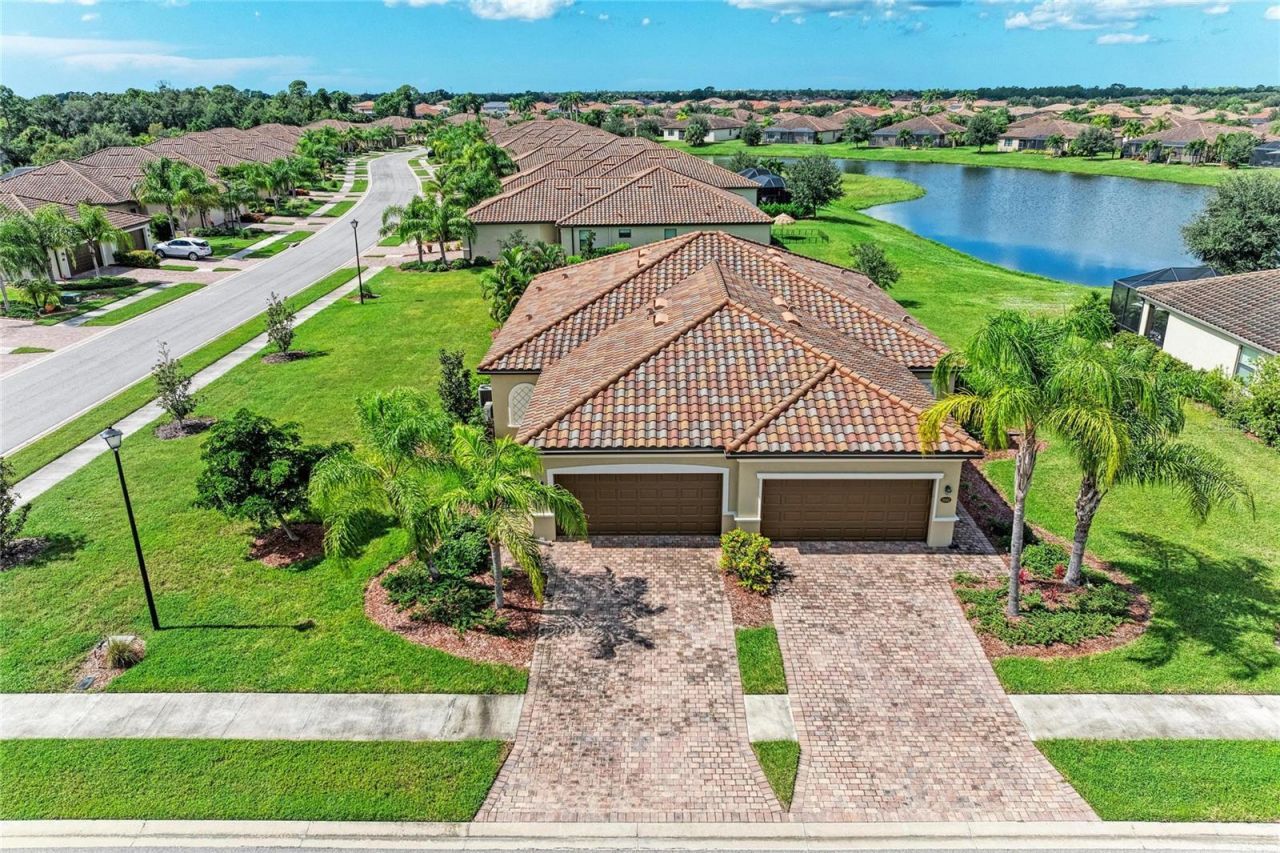 20545 Prego Place, Venice, FL 34293 Main Photo