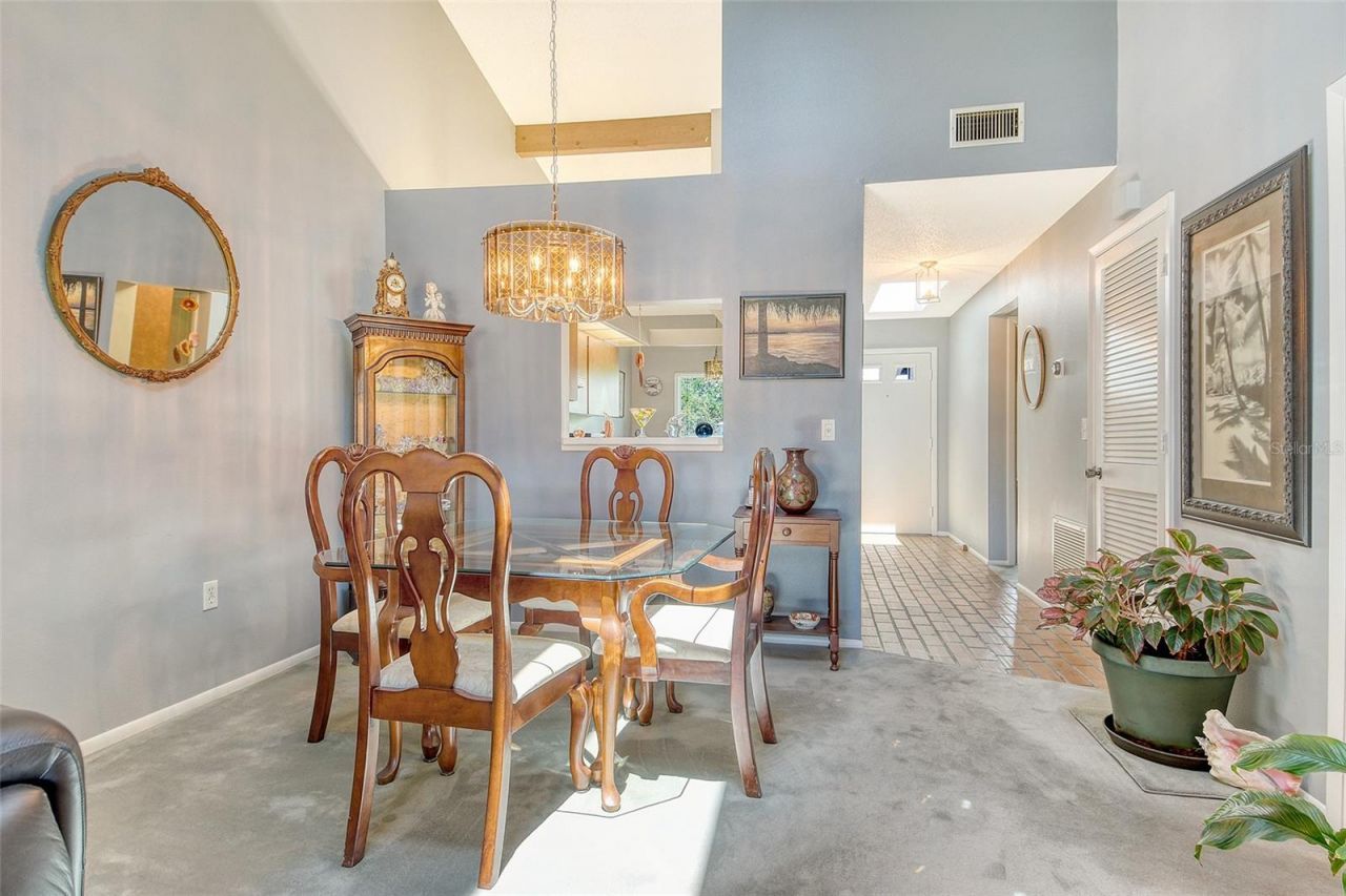 7214 Cloister Drive, Unit 7214, Sarasota, FL 34231 Photo