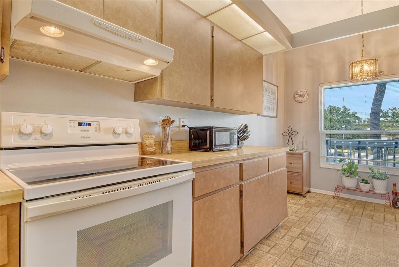 7214 Cloister Drive, Unit 7214, Sarasota, FL 34231 Photo