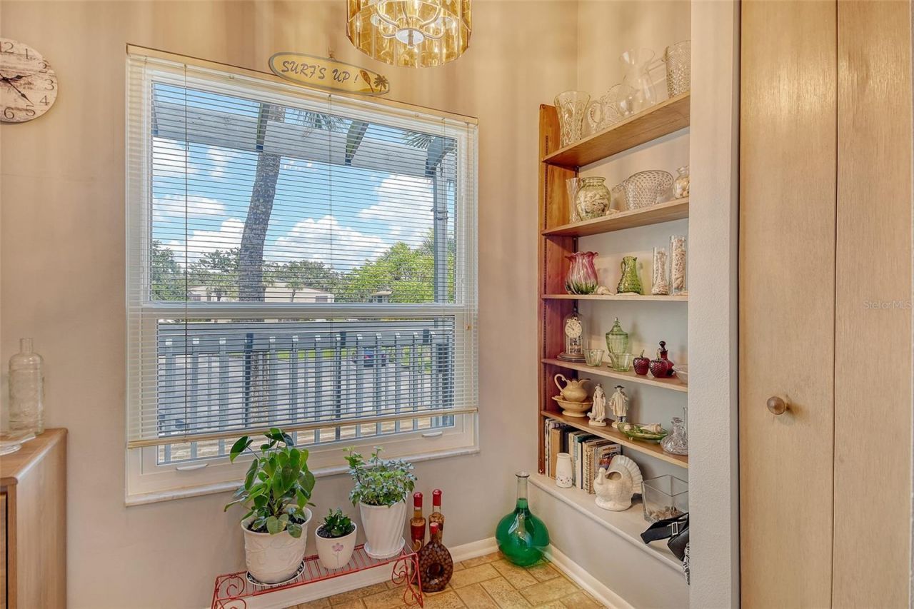 7214 Cloister Drive, Unit 7214, Sarasota, FL 34231 Photo