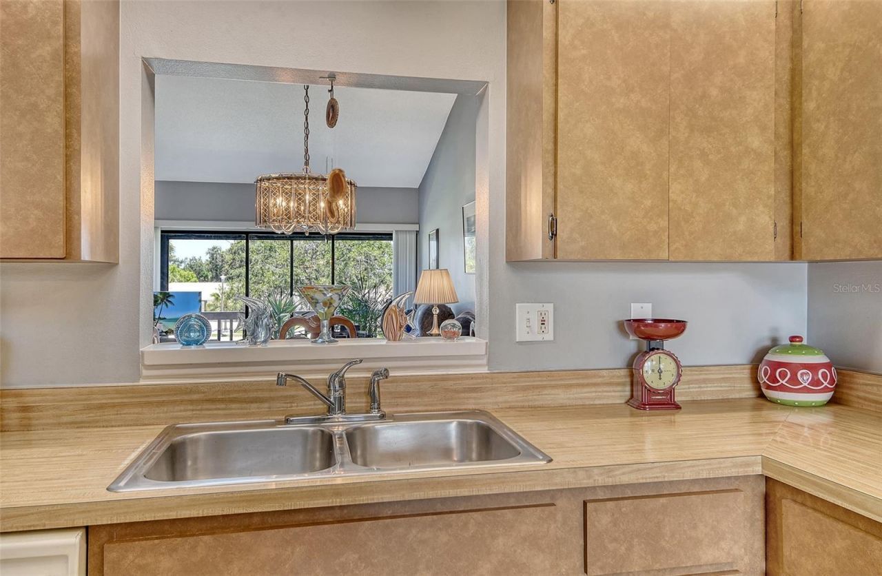 7214 Cloister Drive, Unit 7214, Sarasota, FL 34231 Photo