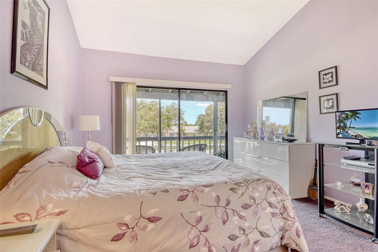 7214 Cloister Drive, Unit 7214, Sarasota, FL 34231 Photo