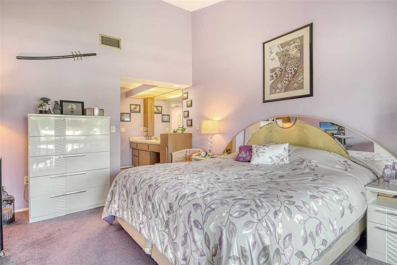 7214 Cloister Drive, Unit 7214, Sarasota, FL 34231 Photo