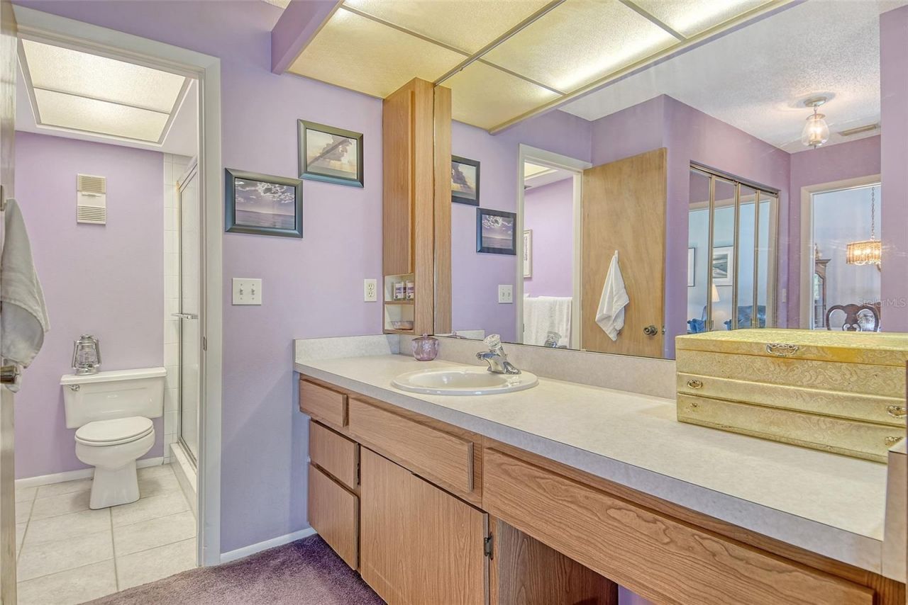 7214 Cloister Drive, Unit 7214, Sarasota, FL 34231 Photo