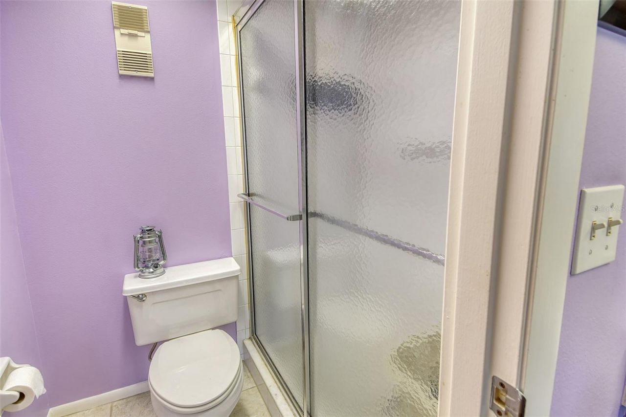 7214 Cloister Drive, Unit 7214, Sarasota, FL 34231 Photo