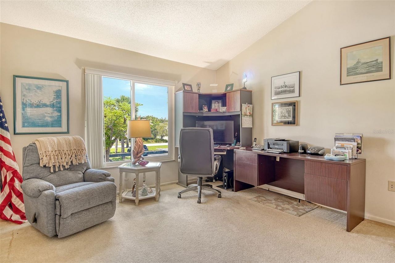 7214 Cloister Drive, Unit 7214, Sarasota, FL 34231 Photo