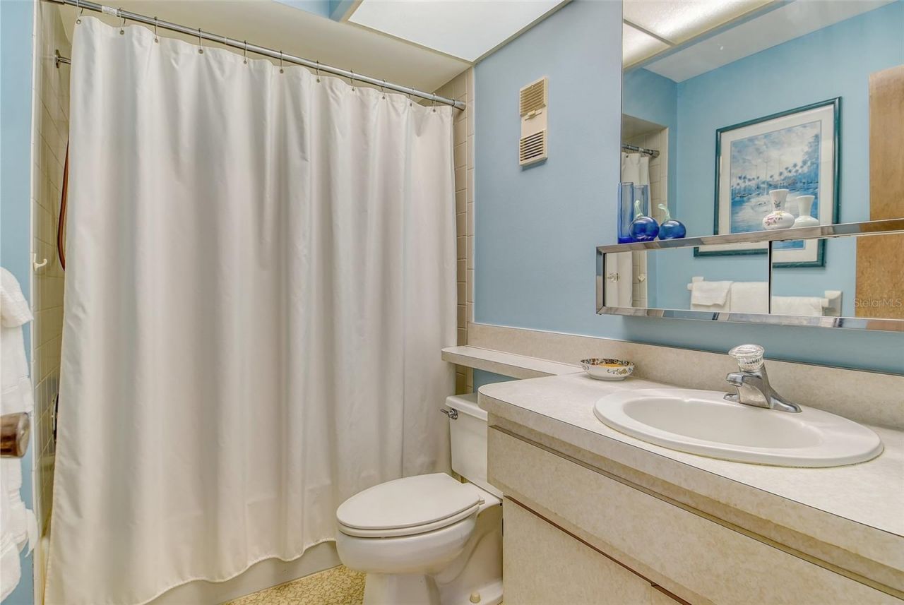 7214 Cloister Drive, Unit 7214, Sarasota, FL 34231 Photo