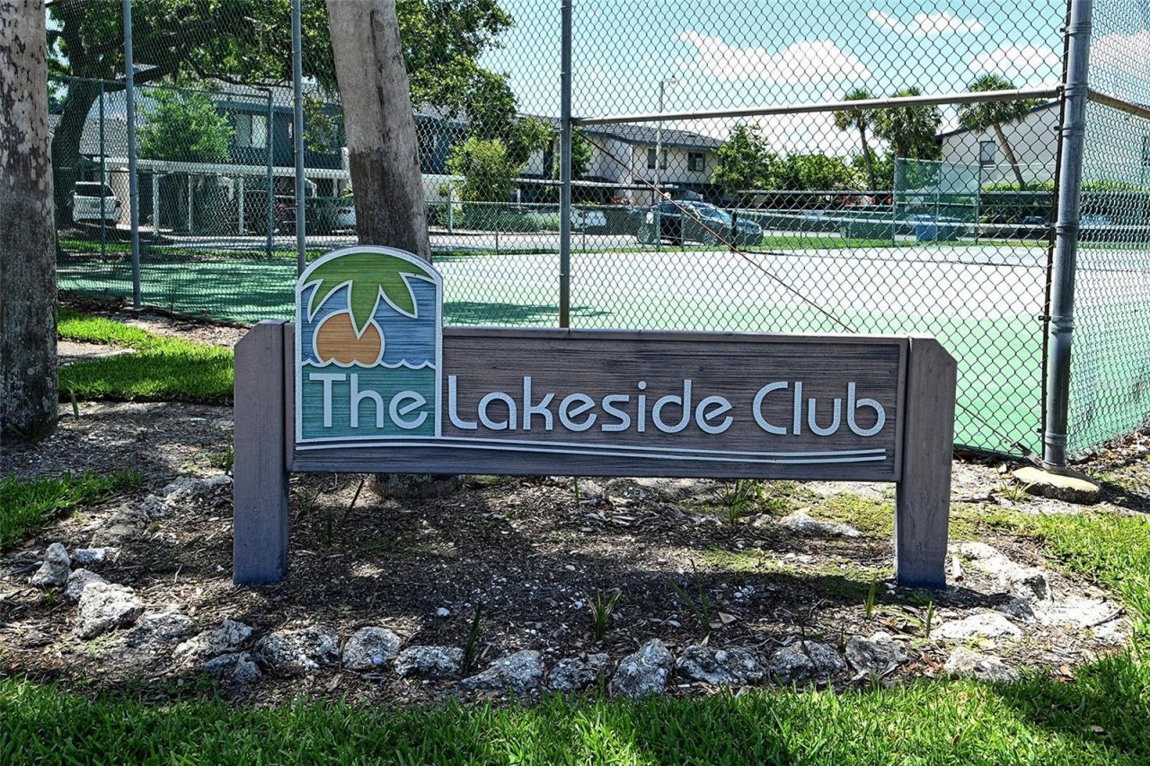 7214 Cloister Drive, Unit 7214, Sarasota, FL 34231 Photo