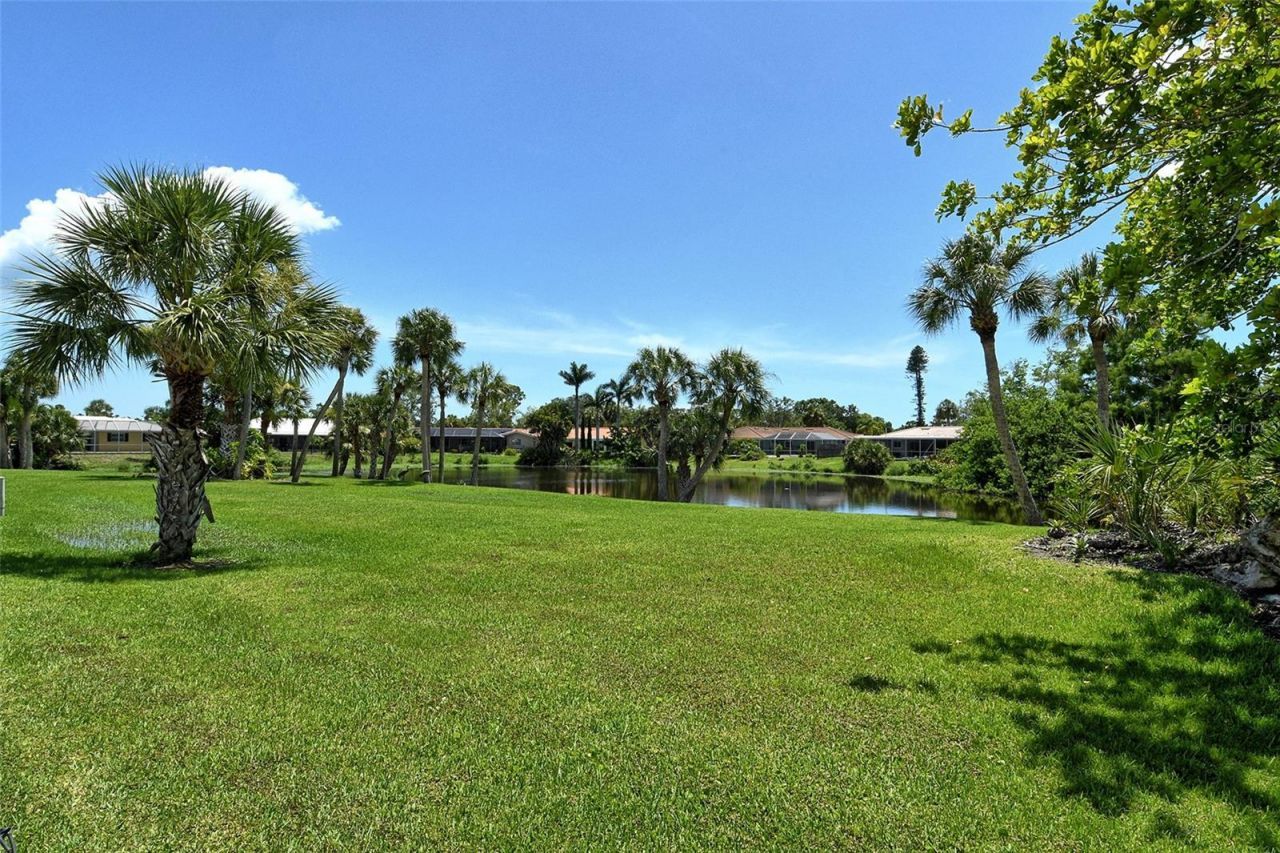 7214 Cloister Drive, Unit 7214, Sarasota, FL 34231 Photo