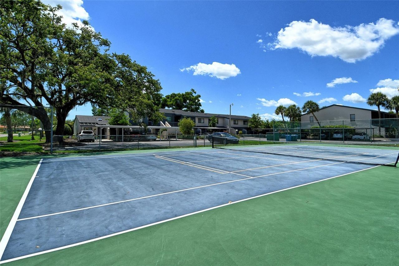 7214 Cloister Drive, Unit 7214, Sarasota, FL 34231 Photo