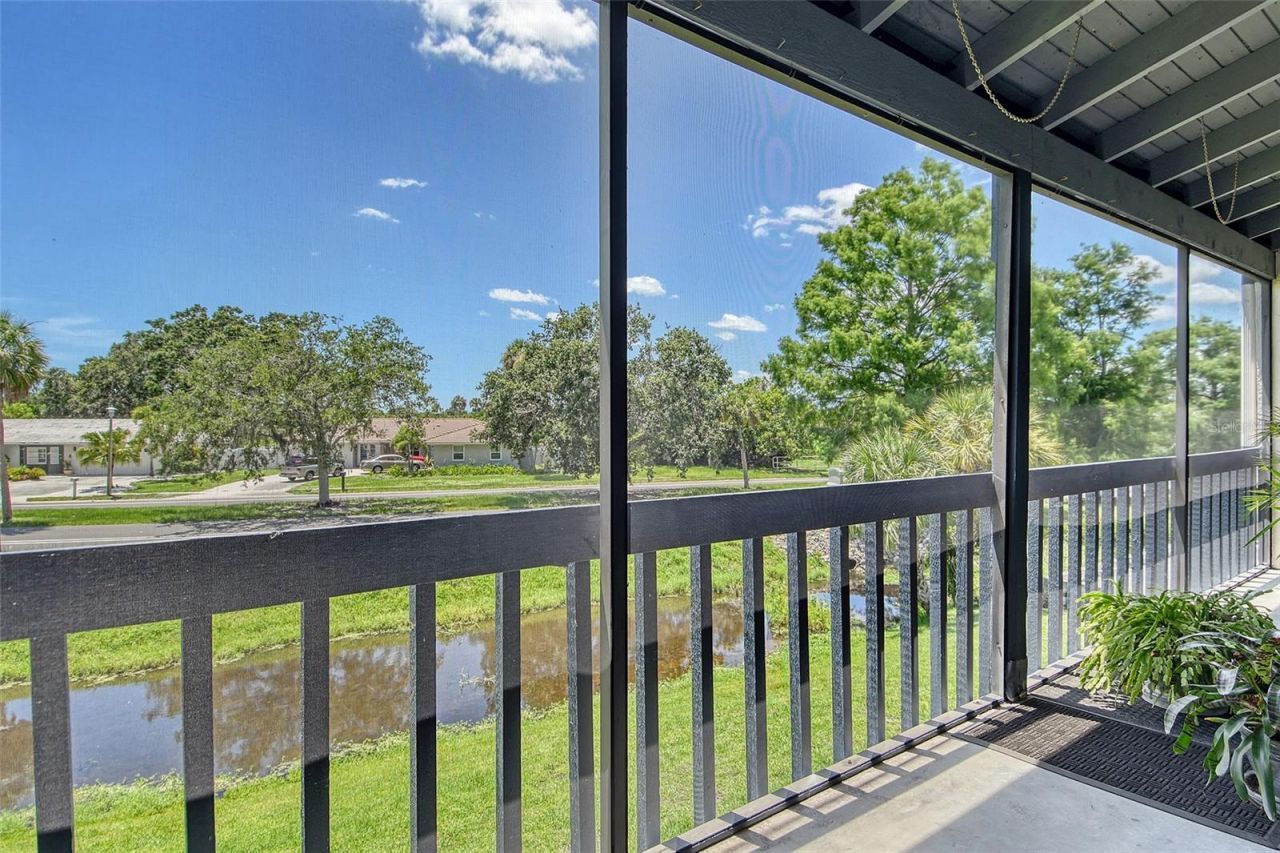 7214 Cloister Drive, Unit 7214, Sarasota, FL 34231 Photo
