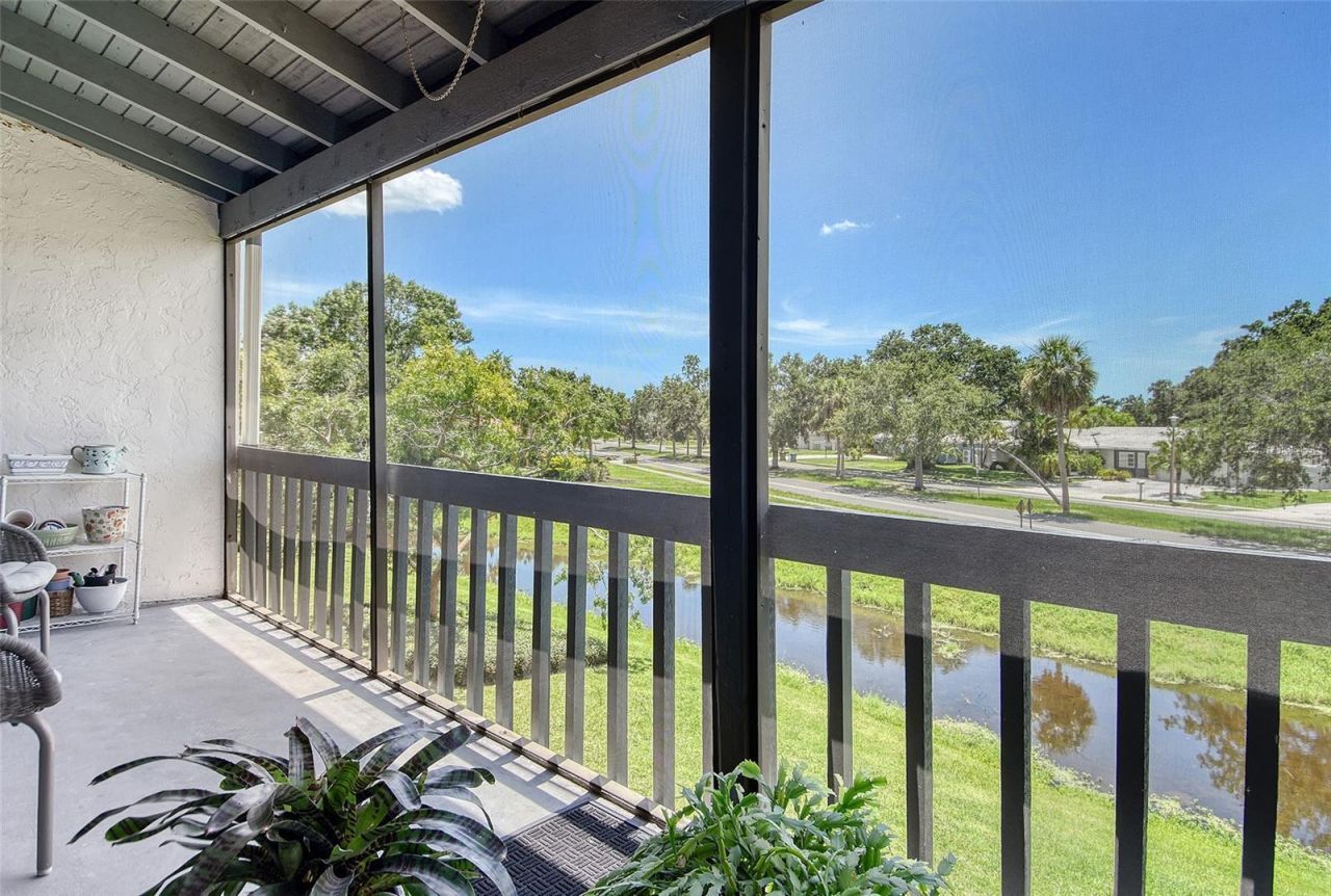 7214 Cloister Drive, Unit 7214, Sarasota, FL 34231 Photo