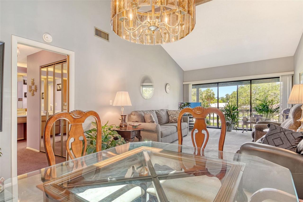 7214 Cloister Drive, Unit 7214, Sarasota, FL 34231 Photo