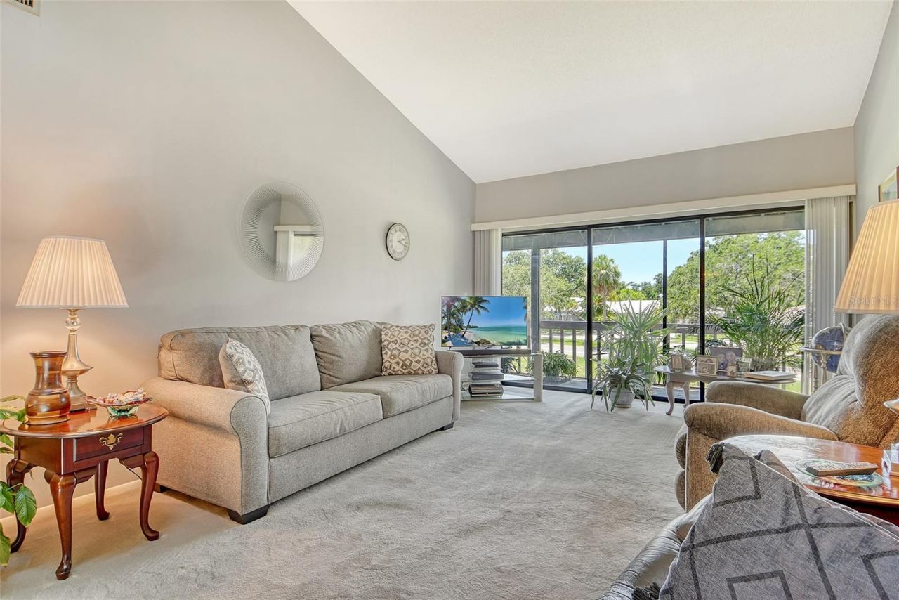 7214 Cloister Drive, Unit 7214, Sarasota, FL 34231 Photo