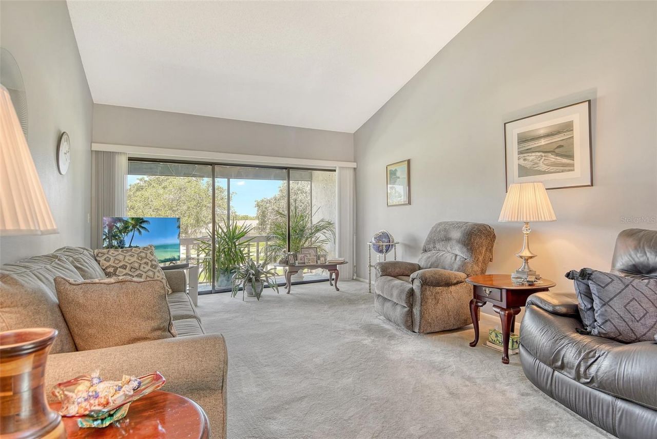 7214 Cloister Drive, Unit 7214, Sarasota, FL 34231 Photo