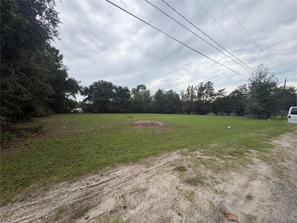 517 ORANGE STREET , WELAKA, FL 32193