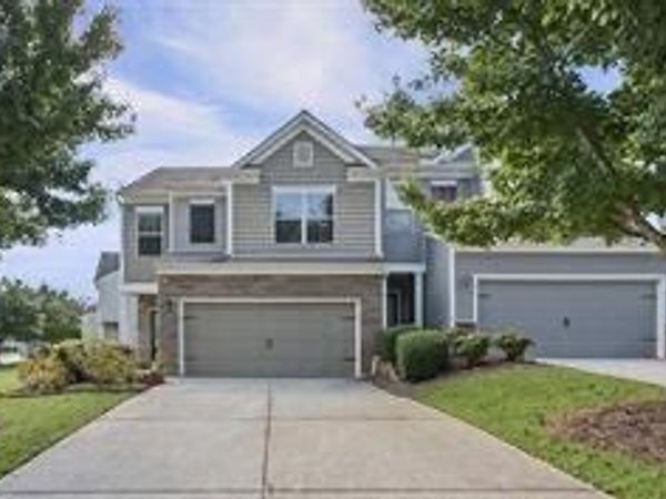 1323 Brookmere Way, Cumming, GA 30040