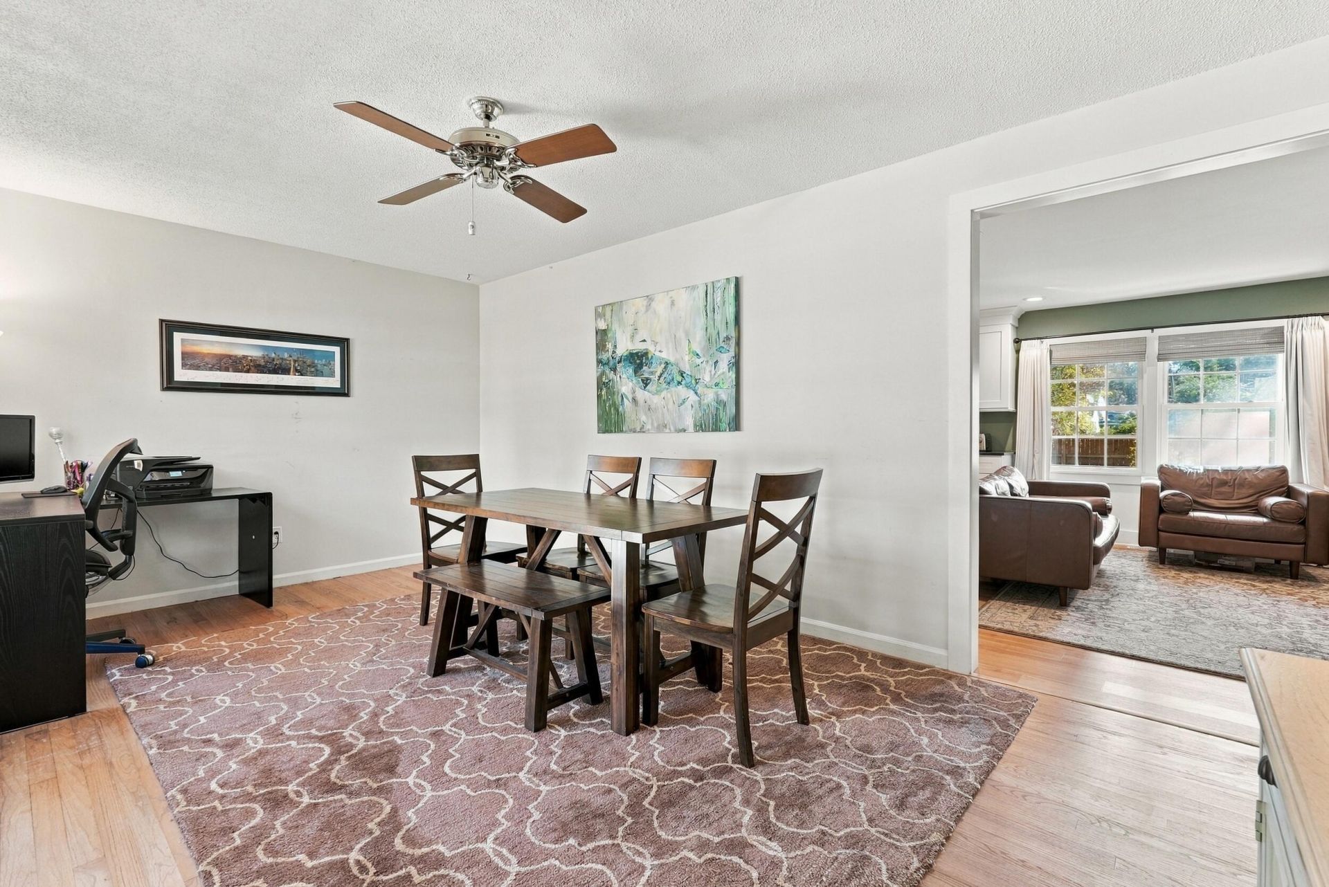 1060 Woodside Drive Photo 18
