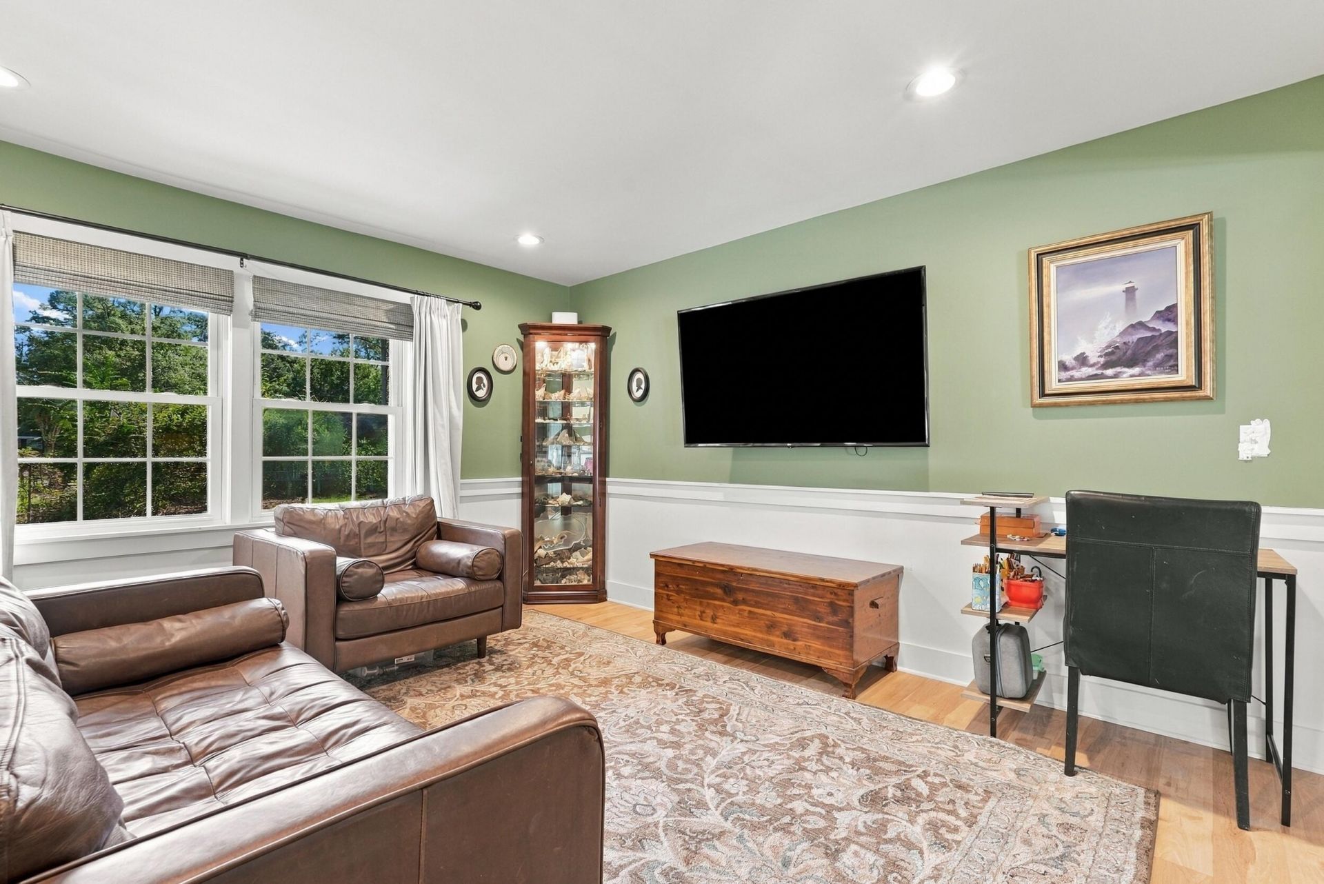 1060 Woodside Drive Photo 21