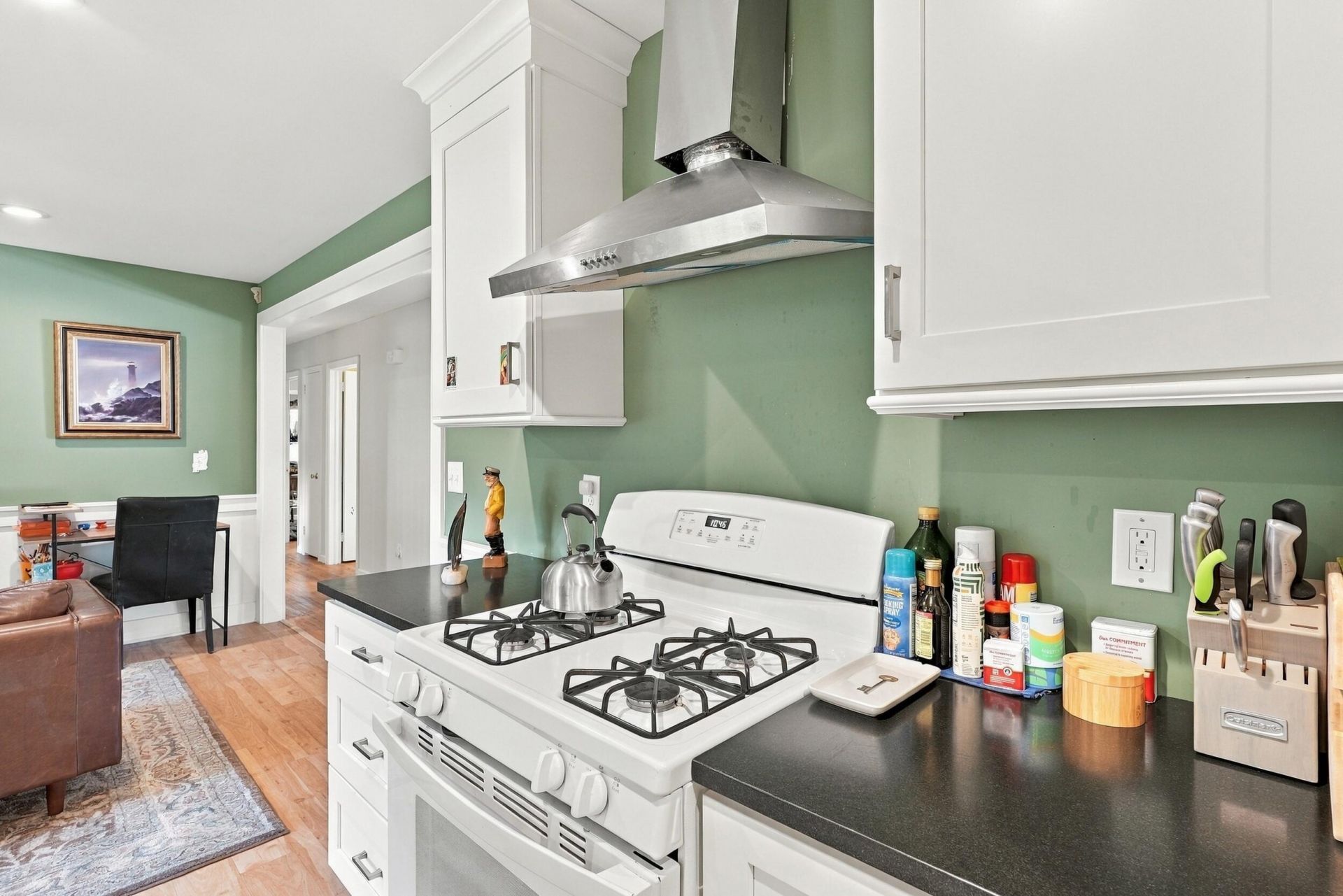 1060 Woodside Drive Photo 29