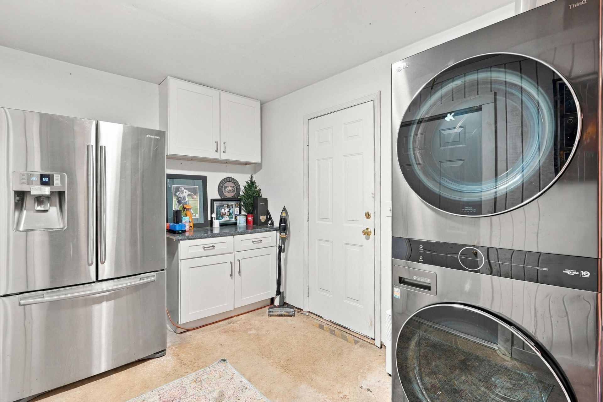1060 Woodside Drive Photo 30
