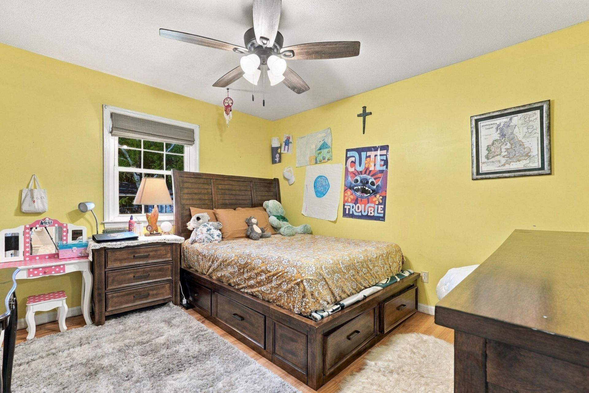 1060 Woodside Drive Photo 31