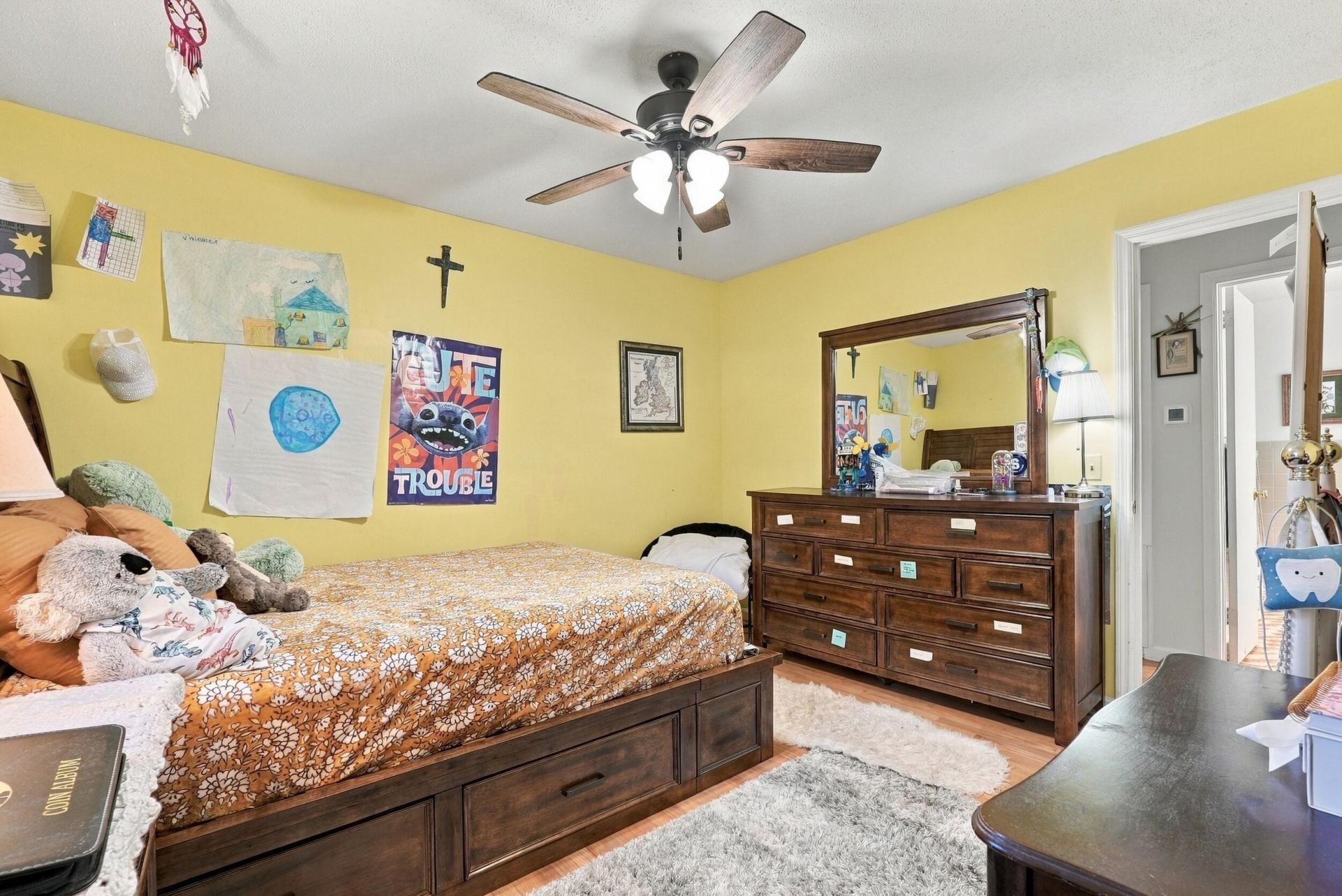 1060 Woodside Drive Photo 32