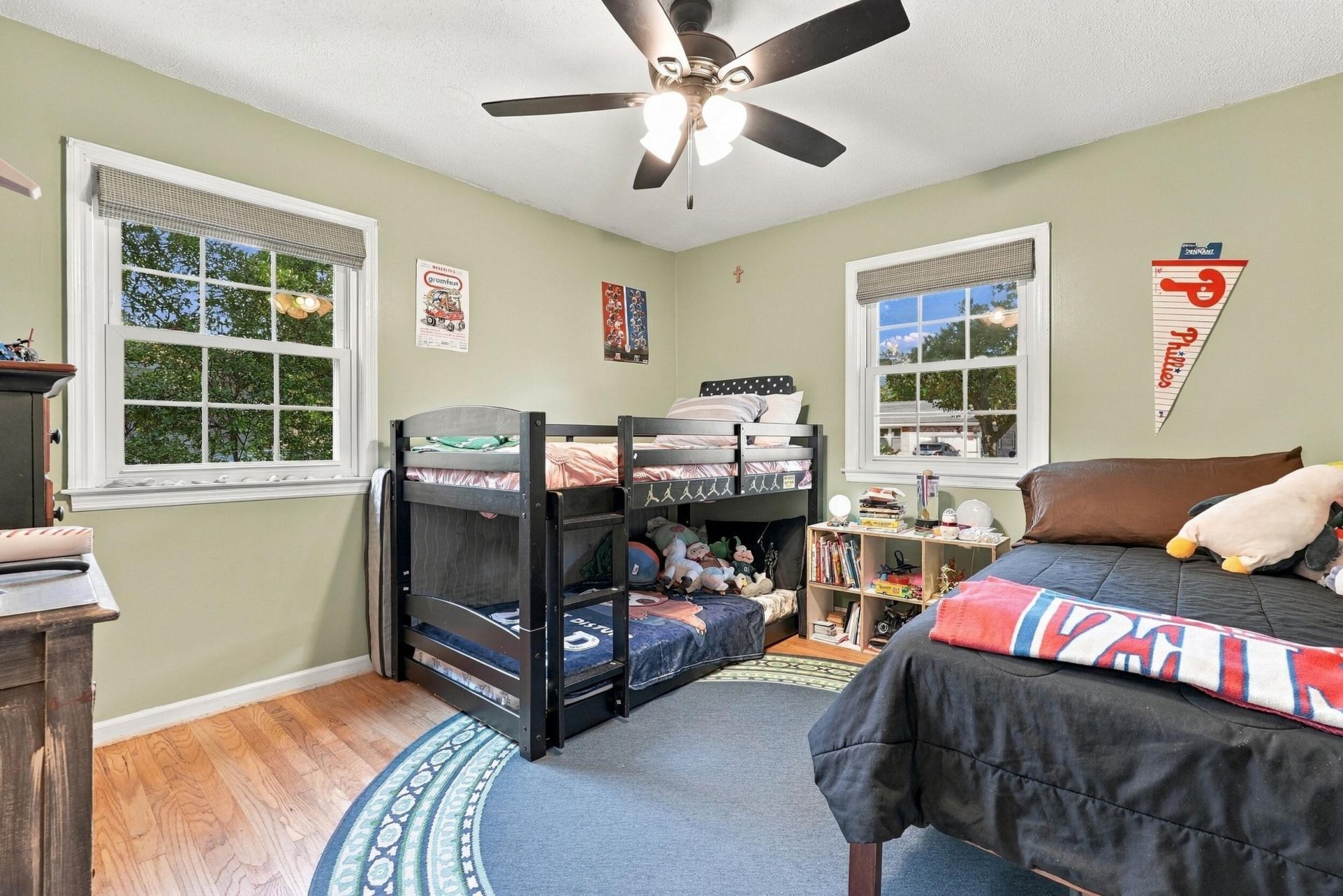 1060 Woodside Drive Photo 35